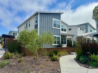 1502 Elderberry Ct, Arroyo Grande, CA 93420