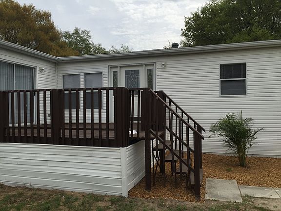 2nd image of 5011 Marc Dr