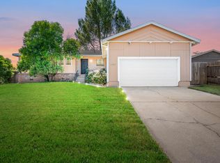 5513 San Juan Ave, Citrus Heights, CA 95610