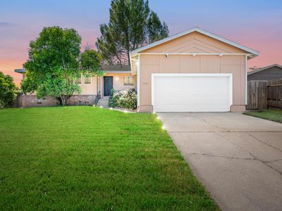 5513 San Juan Ave, Citrus Heights, CA, 95610