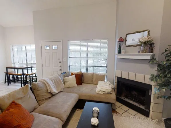 1610 Waterston Ave APT 13, Austin, TX 78703
