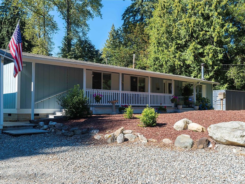 12525 273rd Avenue NE, Duvall, WA 98019 Zillow