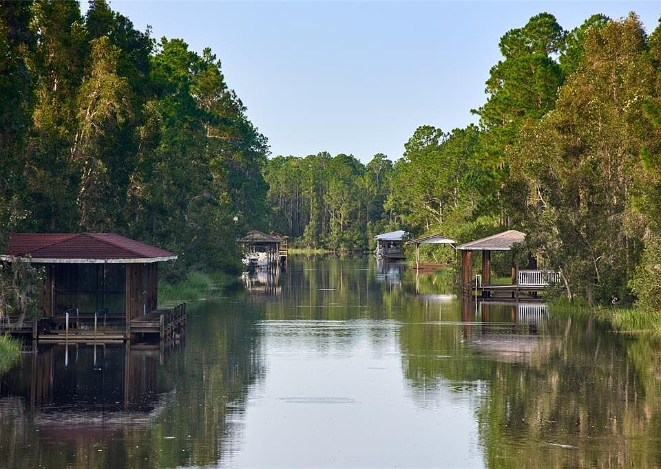 1st image of 7 AMARYLLIS DRIVE LOT 21