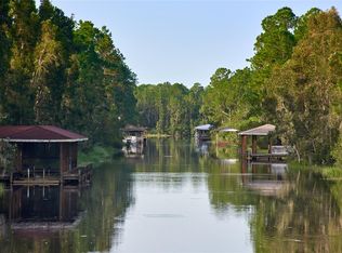 7 Amaryllis Dr S LOT 21, Indian Lake Estates, FL 33855