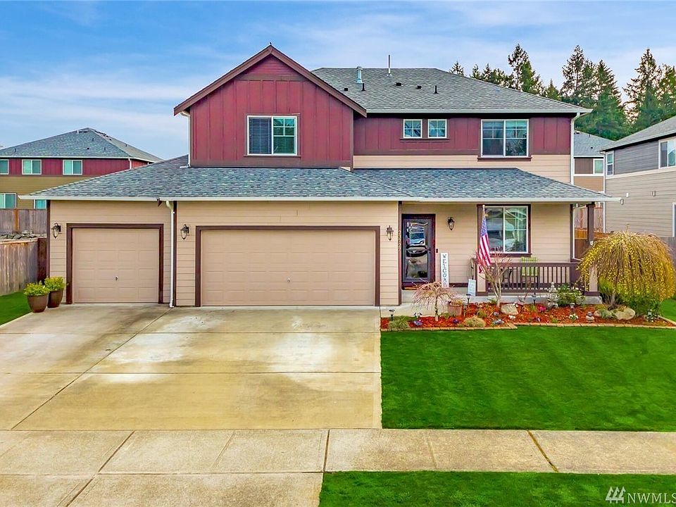 1st image of 23727 78th Avenue Ct E