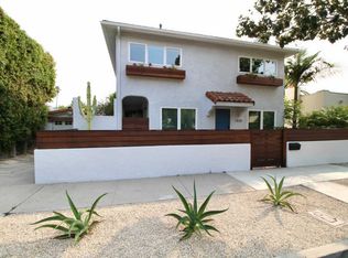 1410 Kowalski Ave, Santa Barbara, CA 93101