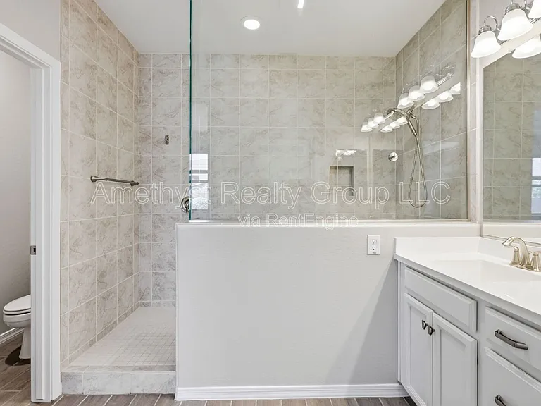 13179 W Brookhart Way — Photo 32