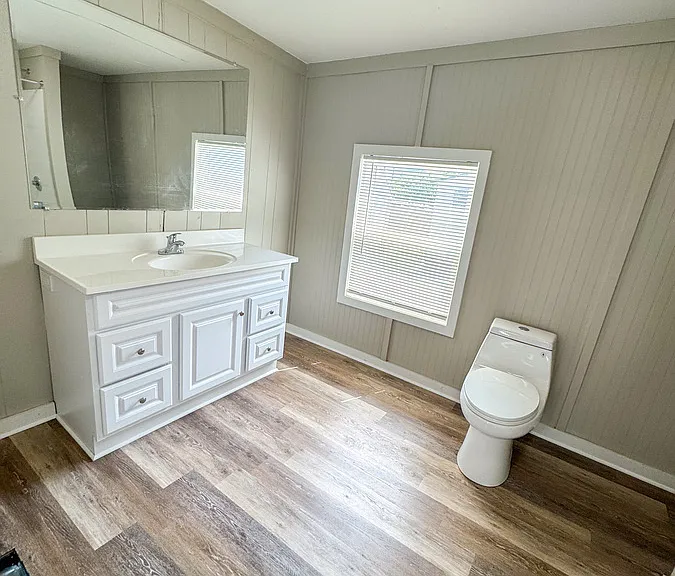 1338 Alpine Ave NW — Photo 31