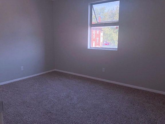 4th image of 405 Alden Ave APT F