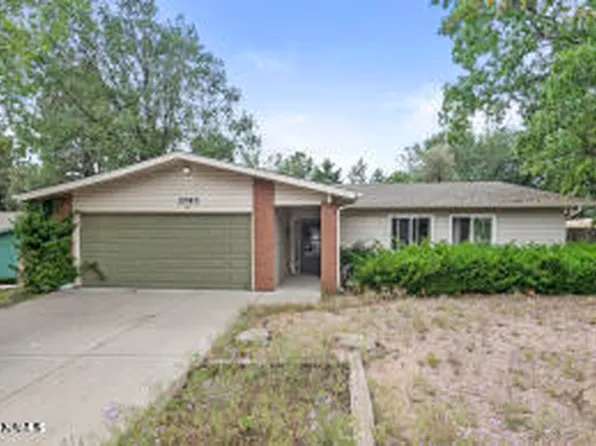 3797 N Zurich St, Flagstaff, AZ 86004