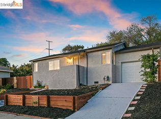 58 Beverly Dr, Vallejo, CA 94591