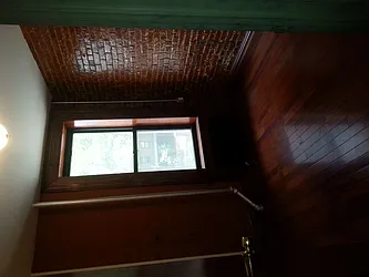 Rented by Allen Harris, LREB