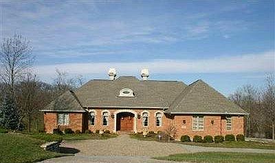 1st image of 18837 Persimmon Woods Ln
