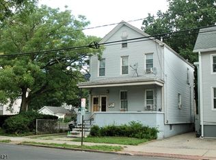 73 W Milton Ave, Rahway, NJ 07065
