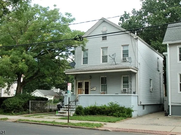 73 W Milton Ave, Rahway City, NJ 07065