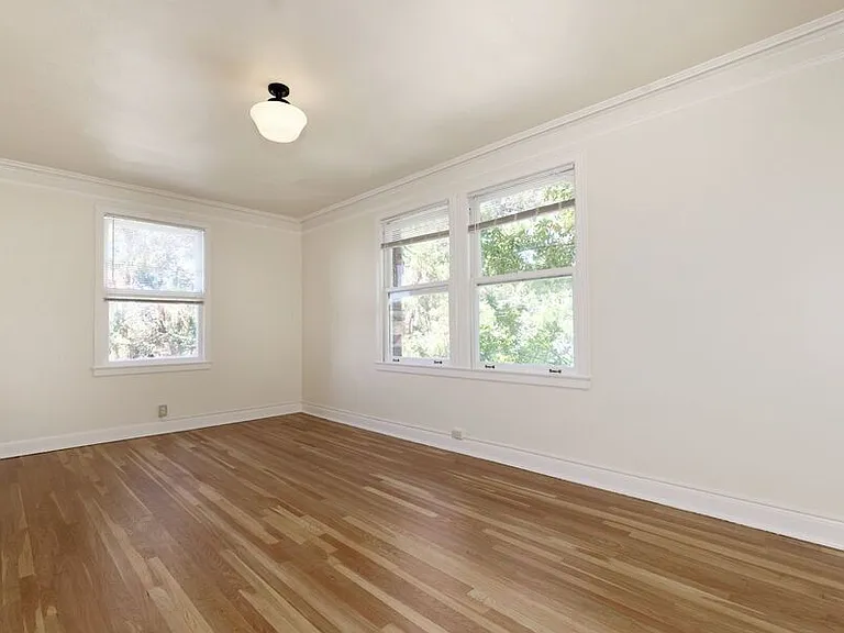 2709 Dwight Way Bishop — Photo 41