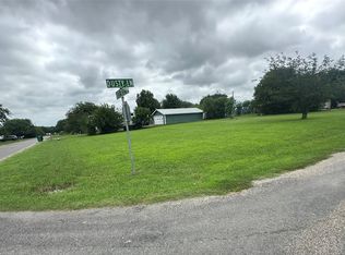 501 Dusty Ln, Sherman, TX 75092