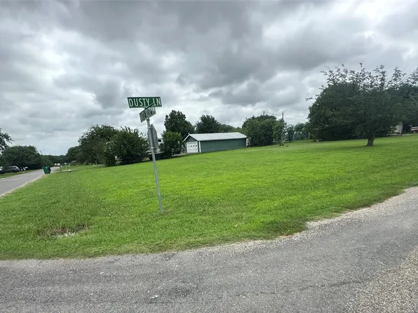 501 Dusty Ln, Sherman, TX 75092