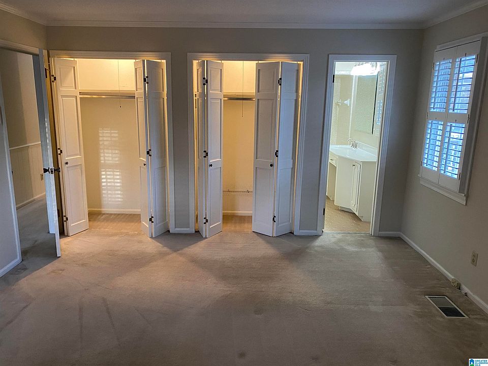 22nd image of this home