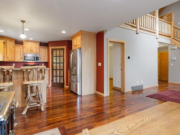 4th image of 6352 Wayfaring Ln