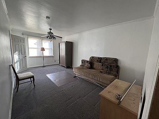 1st image of 10505 63rd Dr Floor 2