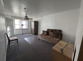 10505 63rd Dr FLOOR 2, Forest Hills, NY 11375