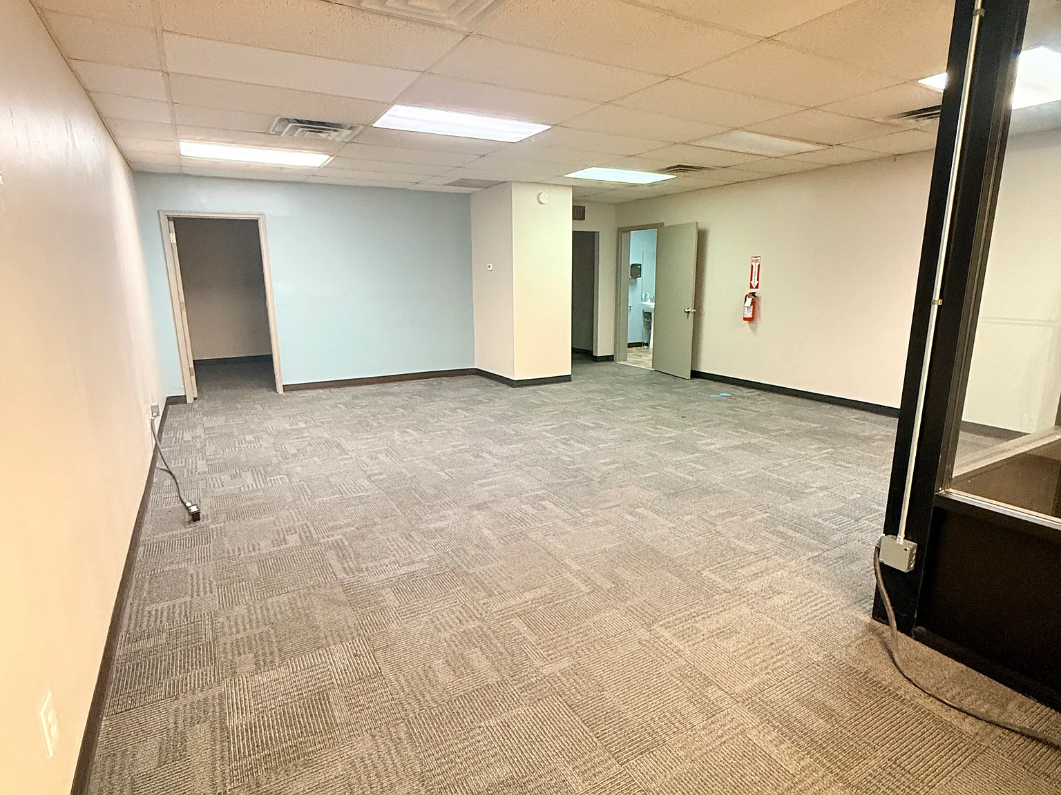 2 bed, 10662 sqft, $1,100 — Photo 2