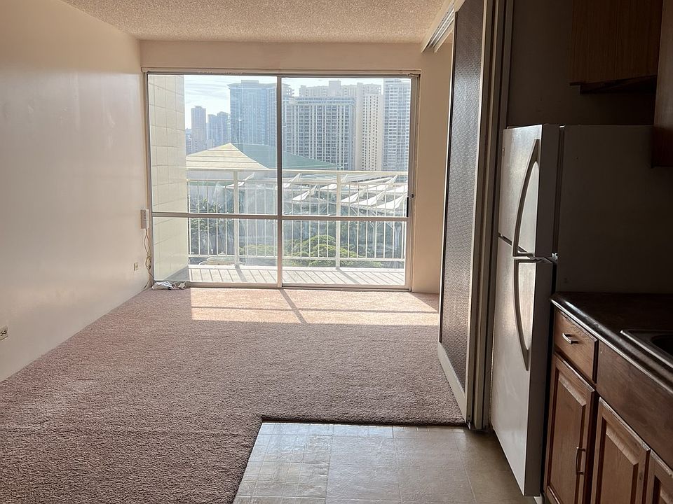 1st image of 1655 Makaloa St APT 1511