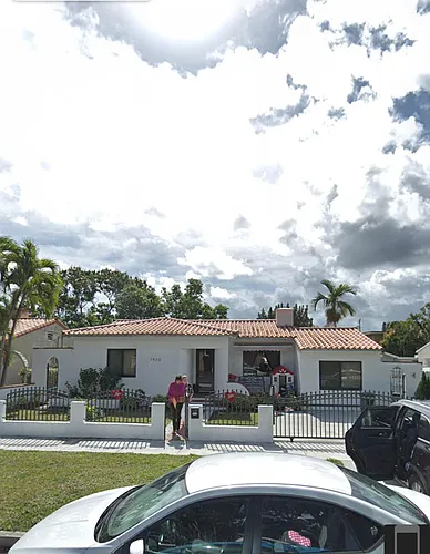1430 SW 19th St Photo 1