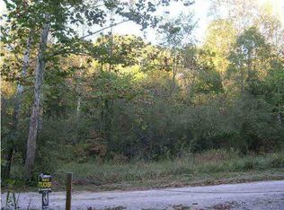 0 N Cedar Gap Ln, Birdseye, IN