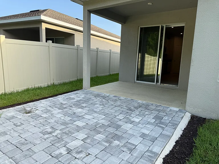 18236 Hunters Meadow Walk — Photo 33