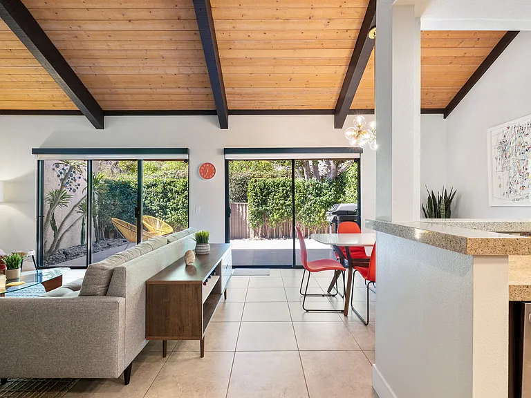 70100 Mirage Cove Dr #10 — Photo 35