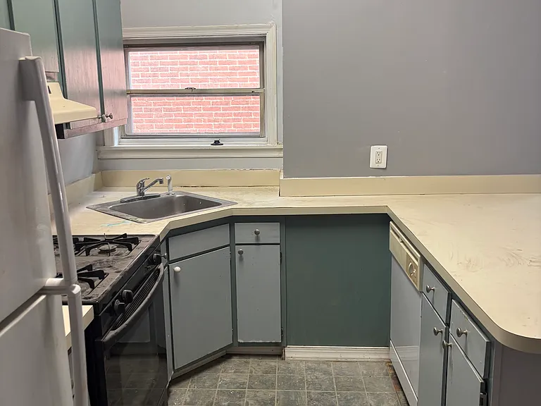 1013 S Farragut Ter #2 — Photo 11