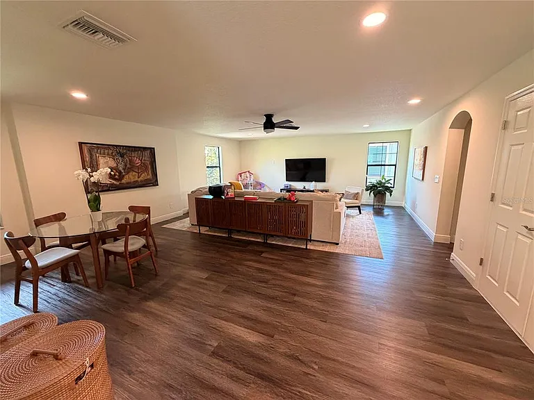12798R Munro Ln — Photo 22