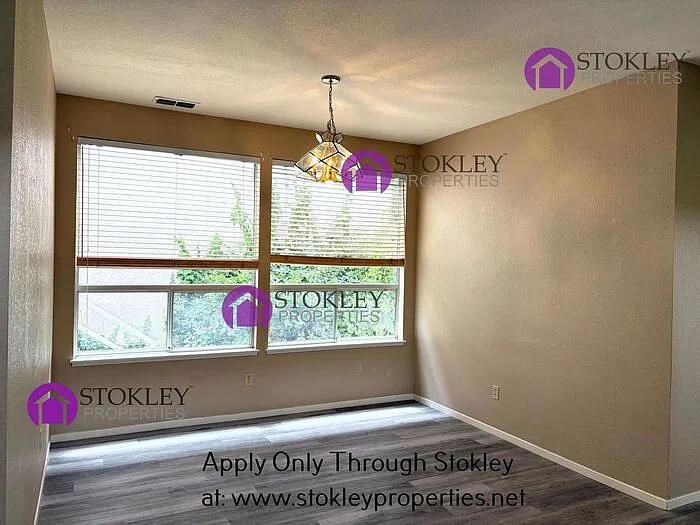 3 bed, 2.5 bath, 1791 sqft, $4,395 — Photo 4