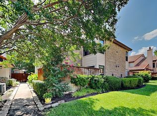 5626 Preston Oaks Rd APT 6A, Dallas, TX 75254