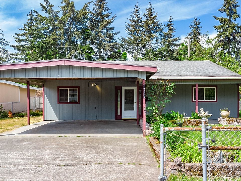 1st image of 10210 Villa Lane SW