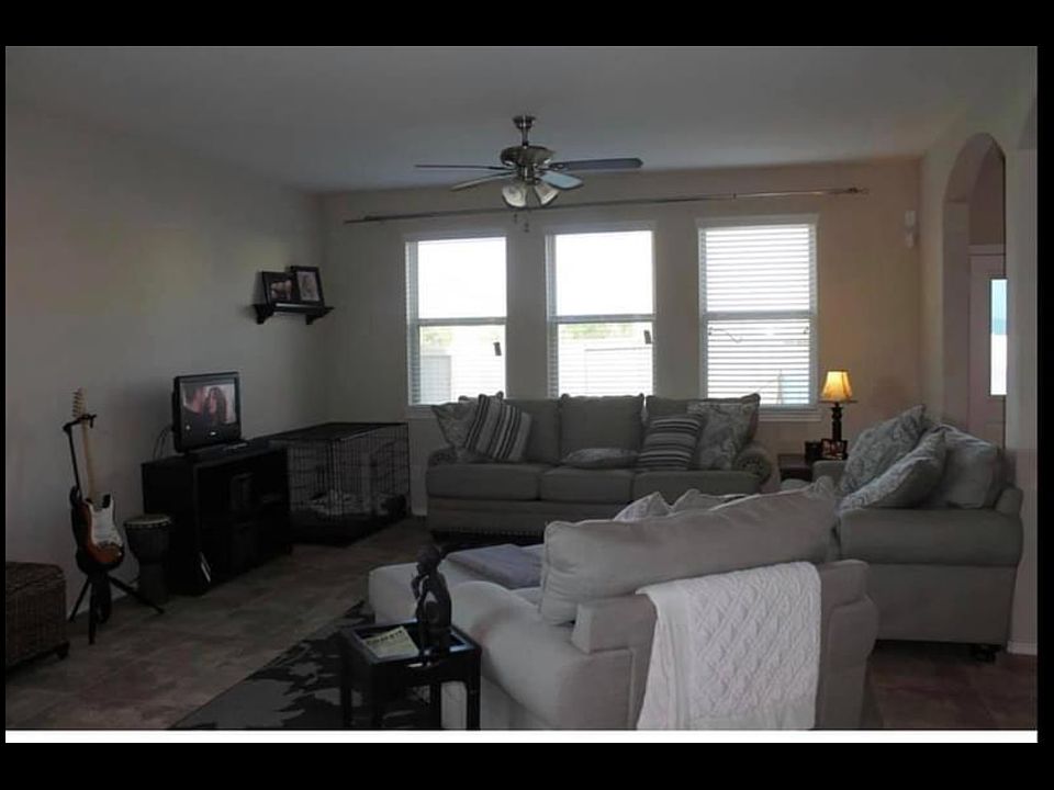 1st image of 6861 Dogwood Cliff Ln