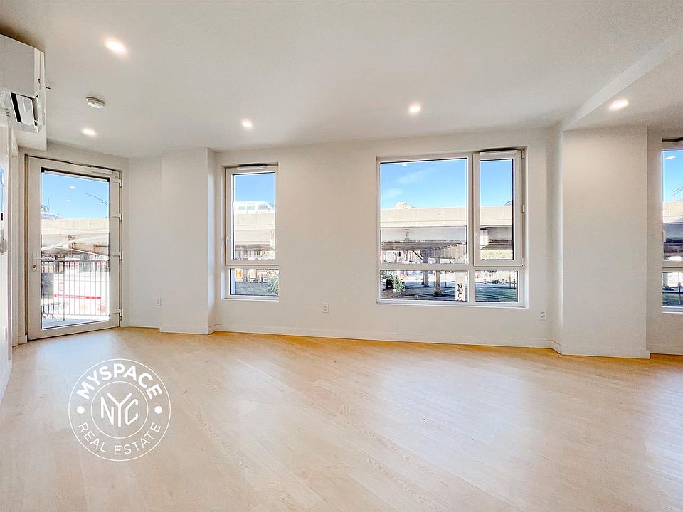 1st image of 280 Meeker Ave #209