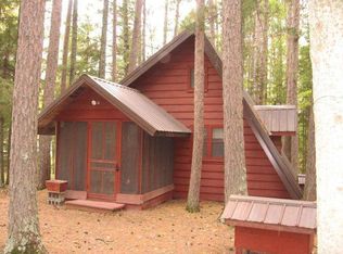 36286 Bluewater Rd, Grand Rapids, MN 55744