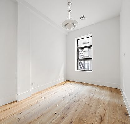 5th image of 43 White St #3C