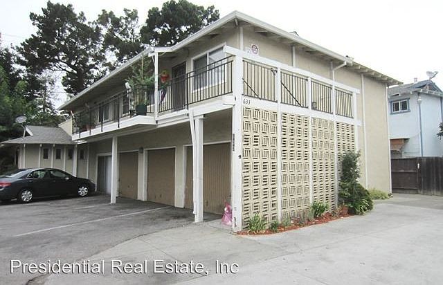 1st image of 633 Nordale Ave APT 5