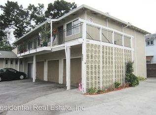 633 Nordale Ave APT 5, San Jose, CA 95112