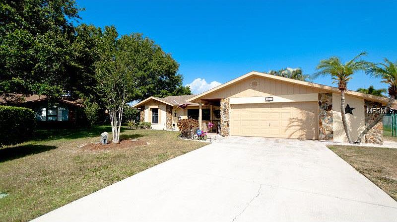 1st image of 8301 12th Avenue Dr NW