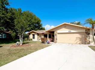 8301 12th Avenue Dr NW, Bradenton, FL 34209
