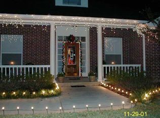 10902 Anchor Way, Magnolia, TX 77354