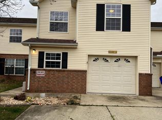 2048 Myrtle St, Dover, DE 19901