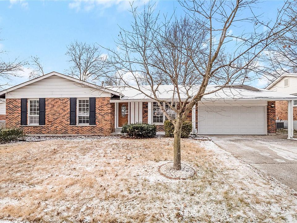 1st image of 14455 Mondoubleau Ln