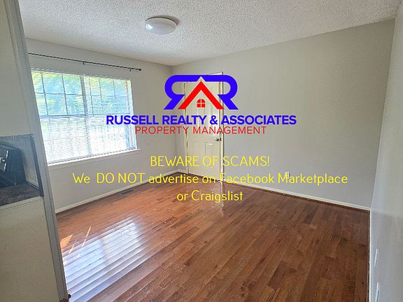 5th image of 8200 2nd Ave S #A