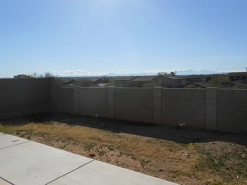 1587 W San Ricardo Blvd — Photo 14